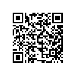 LSR1-04C32-4080-00 QRCode