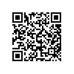 LSR1-04C32-5770-00 QRCode