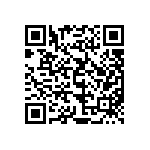 LSR1-12C32-2780-00 QRCode