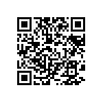 LSR1-12C32-5070-00 QRCode