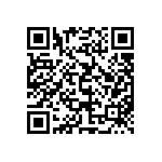 LSR1-12C32-5770-00 QRCode