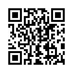 LSR103-L0G QRCode