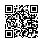 LSR1A-1A QRCode