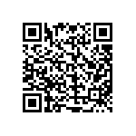 LSR3700001501KR500 QRCode