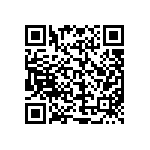 LSR3700003901KR500 QRCode