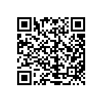 LSR3700Z02200KR500 QRCode