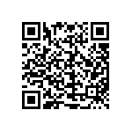 LSR3700Z03300KR500 QRCode