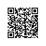 LSR3700Z06800KR500 QRCode