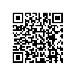 LSR3700Z08200KR500 QRCode