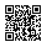 LSRK-100T QRCode