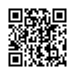 LSRK-200TXID QRCode