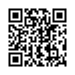 LSRK-300TXID QRCode