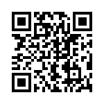 LSRK-800TXID QRCode