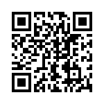 LSRK002-T QRCode