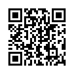 LSRK007-TXID QRCode