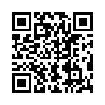 LSRK008-TXID QRCode