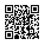 LSRK010-T QRCode