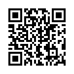 LSRK015-TXID QRCode