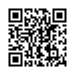 LSRK03-2T QRCode