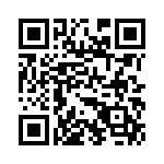 LSRK030-TXID QRCode