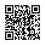 LSRK05-6T QRCode