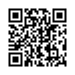 LSRK060-TXID QRCode