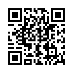 LSRK090-V QRCode