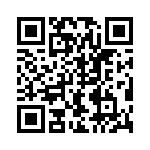 LSRK1-25TXID QRCode