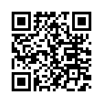 LSRK110-XXID QRCode