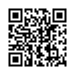 LSRK350-X QRCode