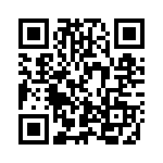 LSRK600-X QRCode