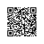 LSS-110-01-L-DV-A-K QRCode