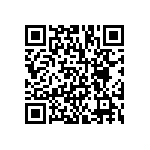 LSS-110-01-L-DV-A QRCode