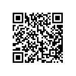 LSS-110-02-L-DV-A-K-TR QRCode