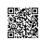 LSS-120-01-F-DV-A QRCode