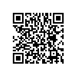 LSS-120-02-F-DV-A-K-TR QRCode