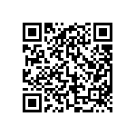 LSS-120-02-L-DV-A-K QRCode