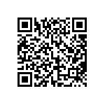 LSS-140-03-F-DV-A-K-TR QRCode