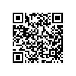 LSS-81-16AA-CS5575 QRCode