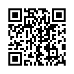 LSS-817-7A QRCode