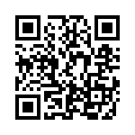 LSS_024_ATP QRCode