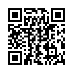 LSS_024_BTP QRCode