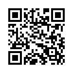 LSS_084_BTP QRCode