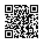 LSS_084_GTP QRCode