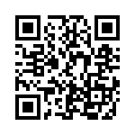 LSS_104_ATP QRCode