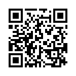 LSS_104_YTP QRCode