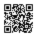 LSU11-120002A9 QRCode