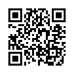 LSV1A QRCode