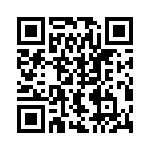 LSV_020_CTP QRCode