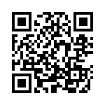 LSXD4L QRCode